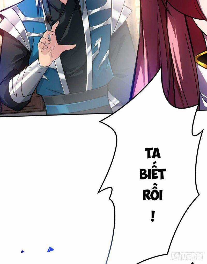 Lâm Binh Đấu Giả - Chapter 20 - Trang 6