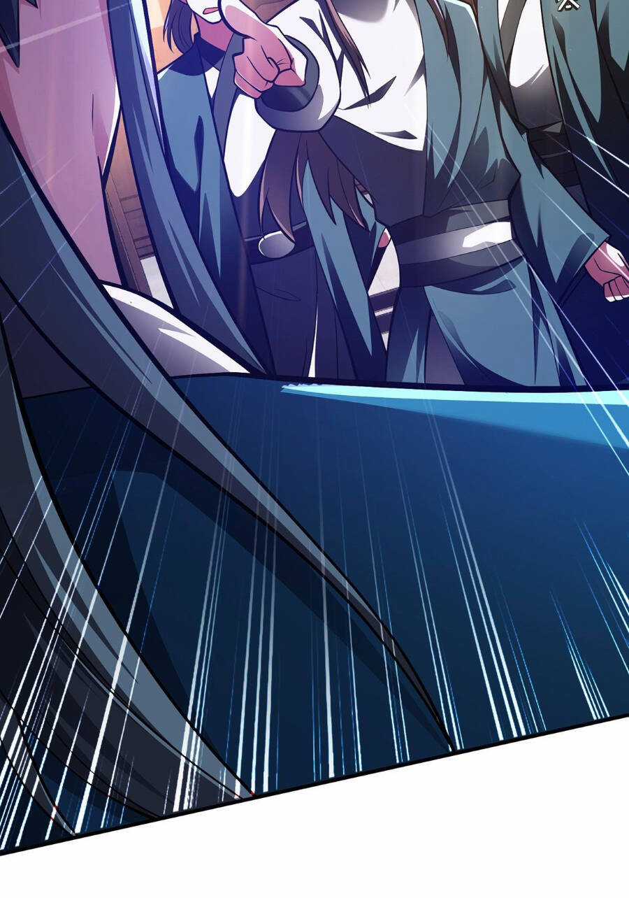 Lâm Binh Đấu Giả - Chapter 21 - Trang 11