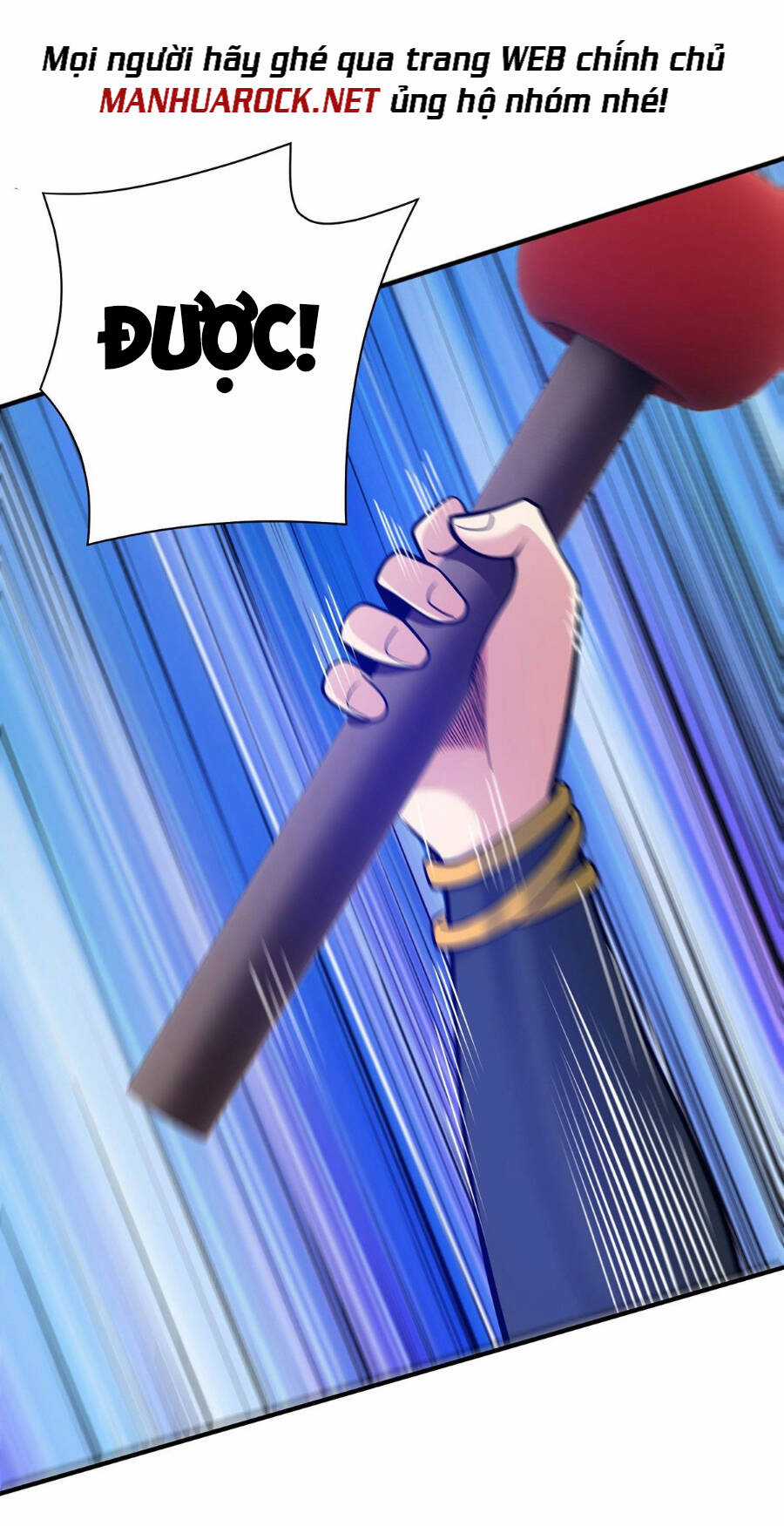 Lâm Binh Đấu Giả - Chapter 21 - Trang 14