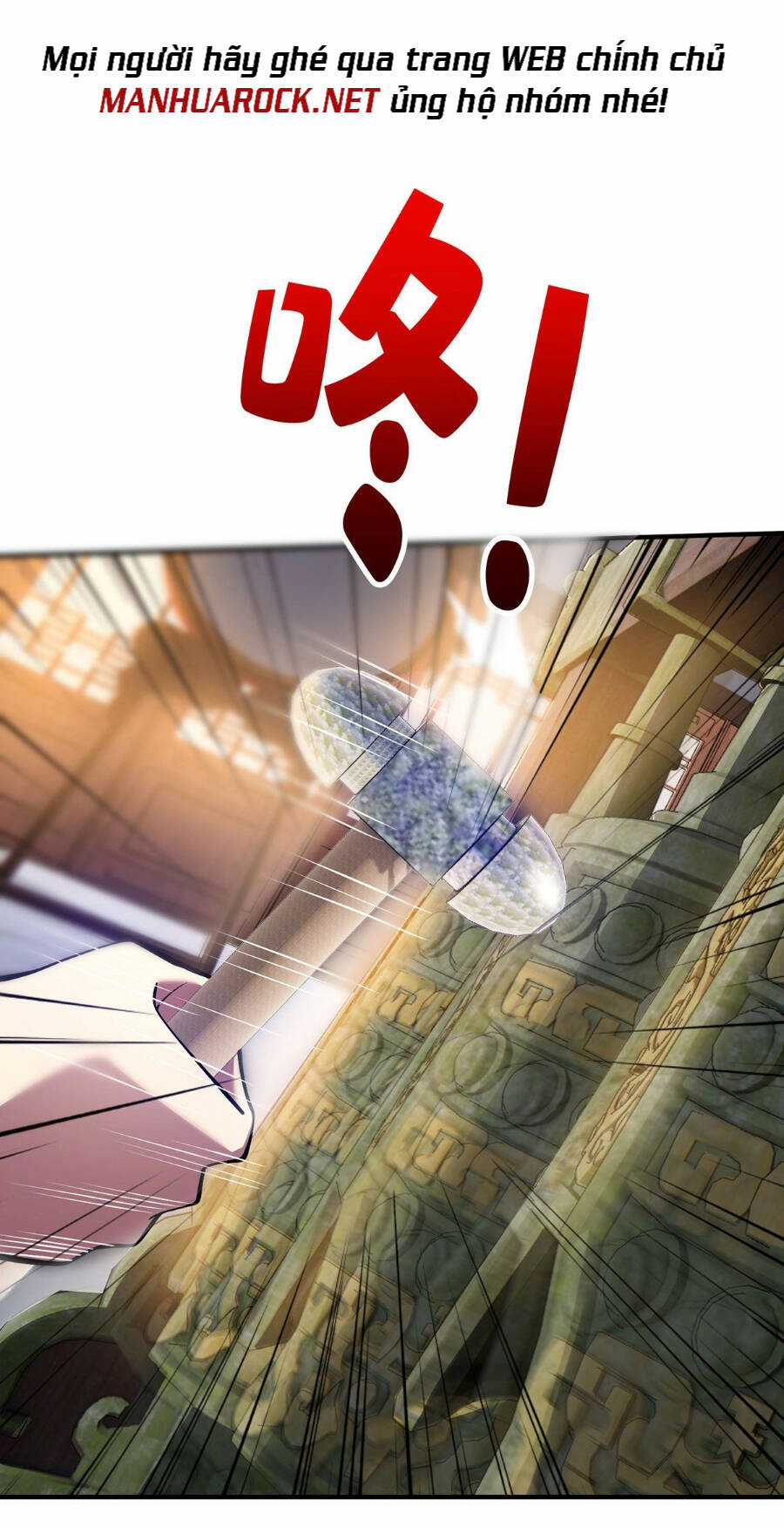 Lâm Binh Đấu Giả - Chapter 21 - Trang 17