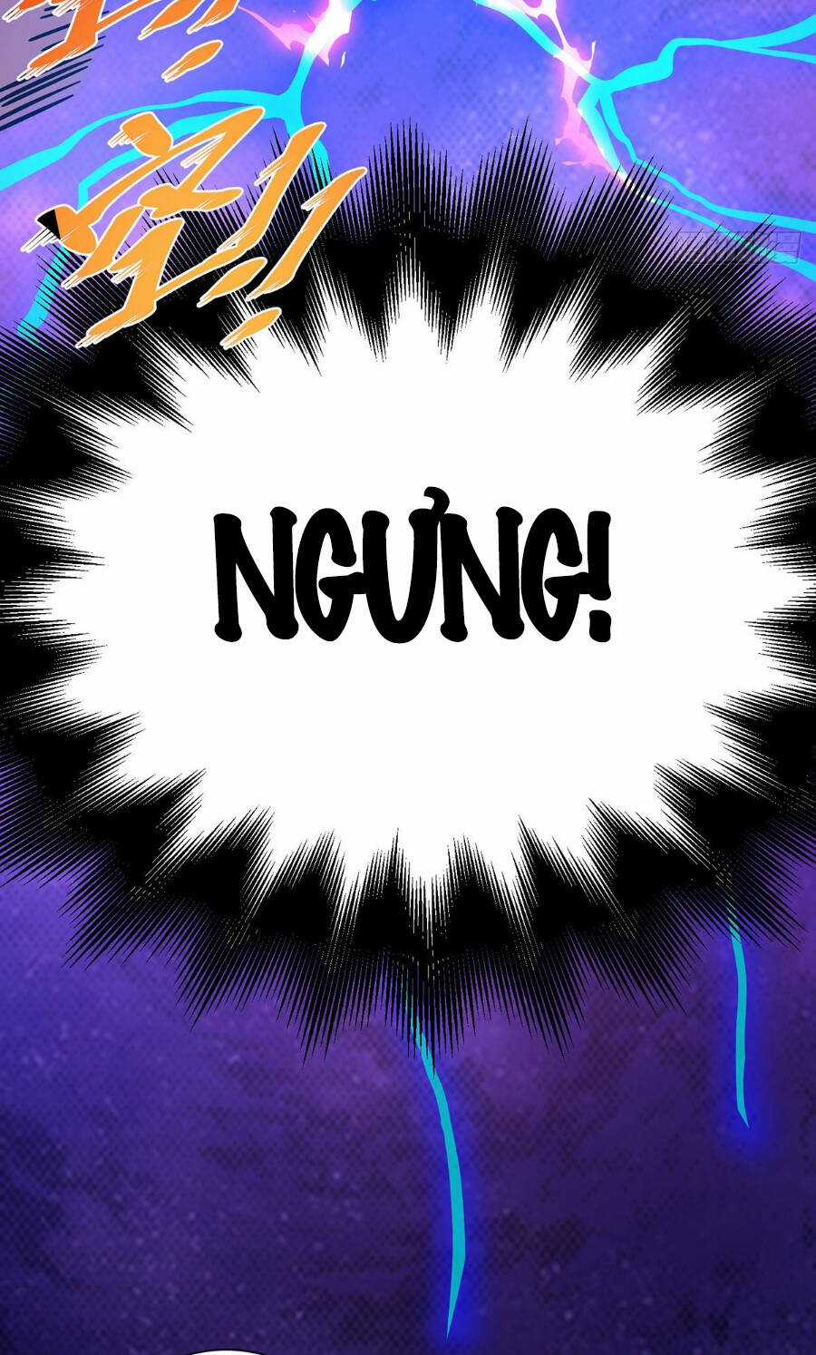 Lâm Binh Đấu Giả - Chapter 21 - Trang 27