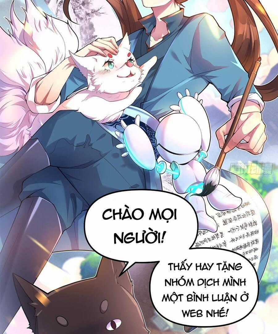 Lâm Binh Đấu Giả - Chapter 21 - Trang 39