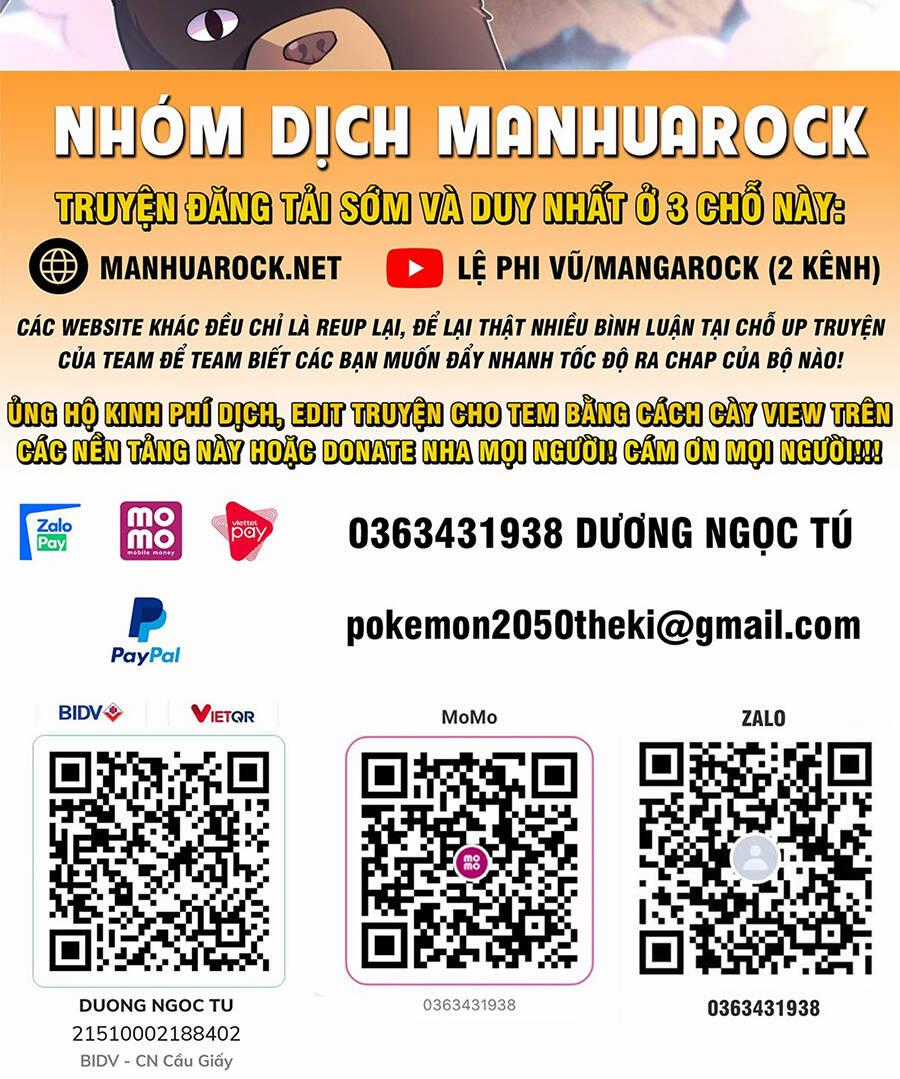 Lâm Binh Đấu Giả - Chapter 21 - Trang 40