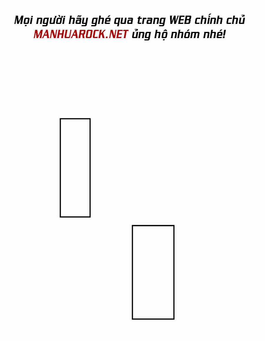 Lâm Binh Đấu Giả - Chapter 21 - Trang 8