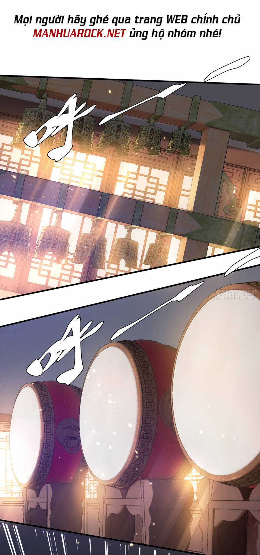 Lâm Binh Đấu Giả - Chapter 21 - Trang 9