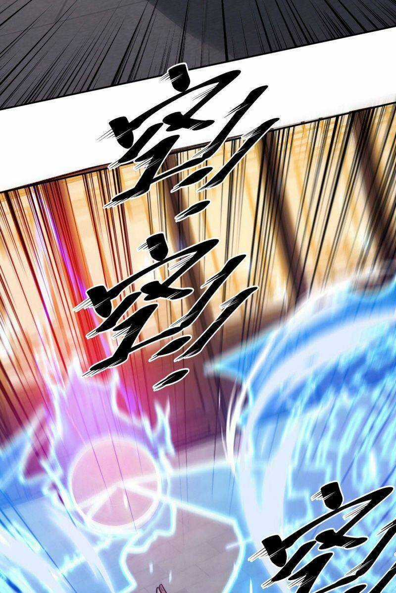 Lâm Binh Đấu Giả - Chapter 22 - Trang 15