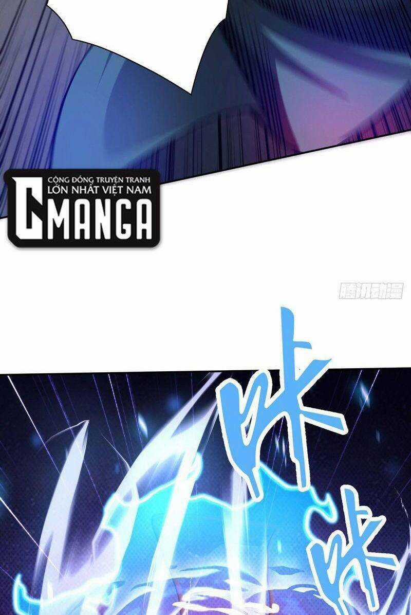 Lâm Binh Đấu Giả - Chapter 22 - Trang 17