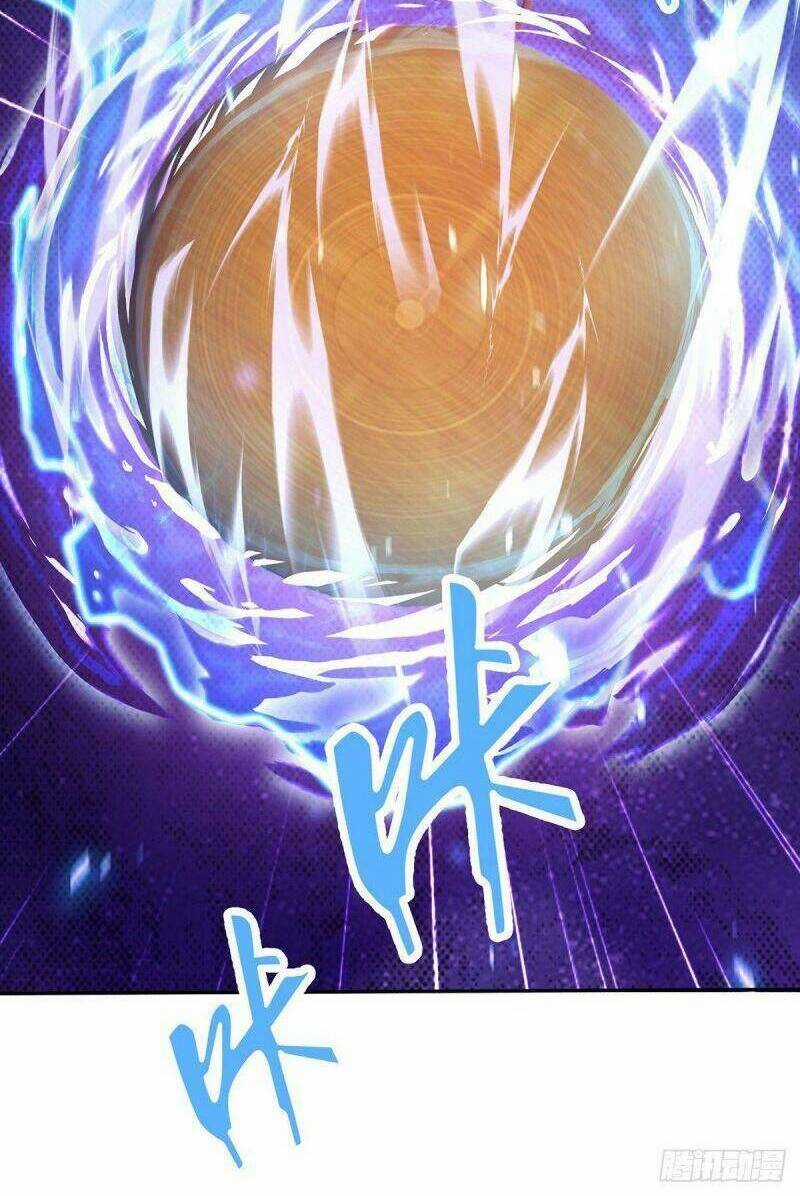 Lâm Binh Đấu Giả - Chapter 22 - Trang 18