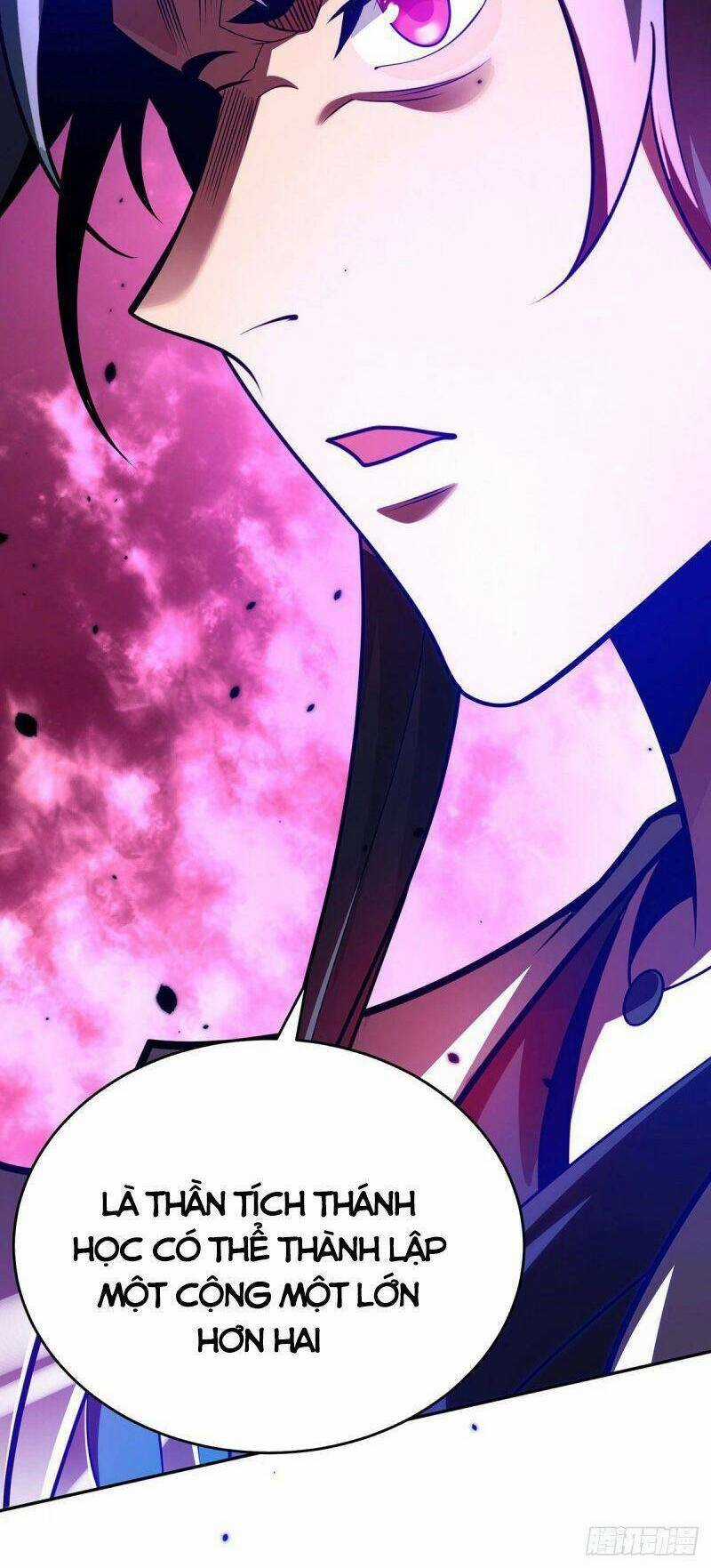 Lâm Binh Đấu Giả - Chapter 22 - Trang 24