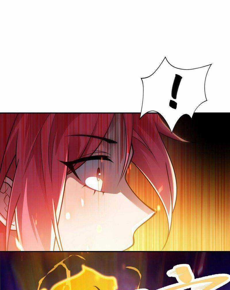 Lâm Binh Đấu Giả - Chapter 22 - Trang 27