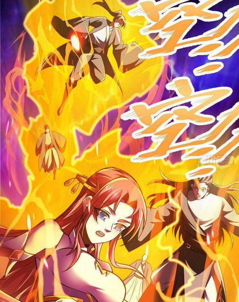 Lâm Binh Đấu Giả - Chapter 22 - Trang 28