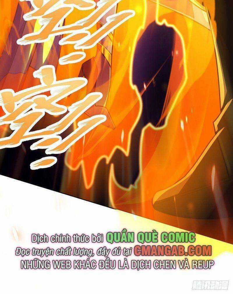 Lâm Binh Đấu Giả - Chapter 22 - Trang 30