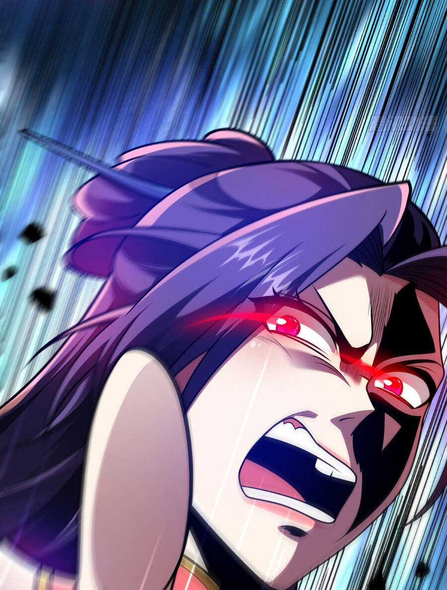 Lâm Binh Đấu Giả - Chapter 23 - Trang 14