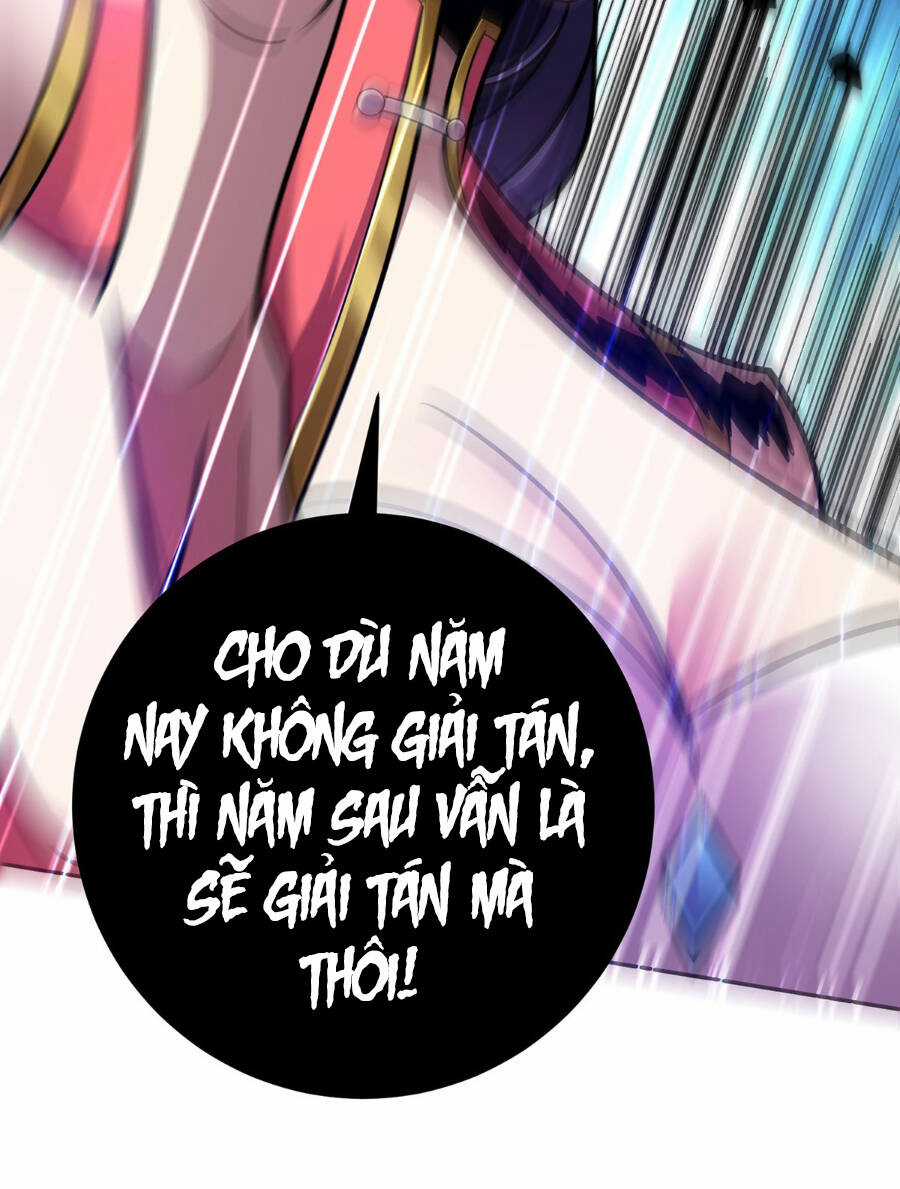 Lâm Binh Đấu Giả - Chapter 23 - Trang 15