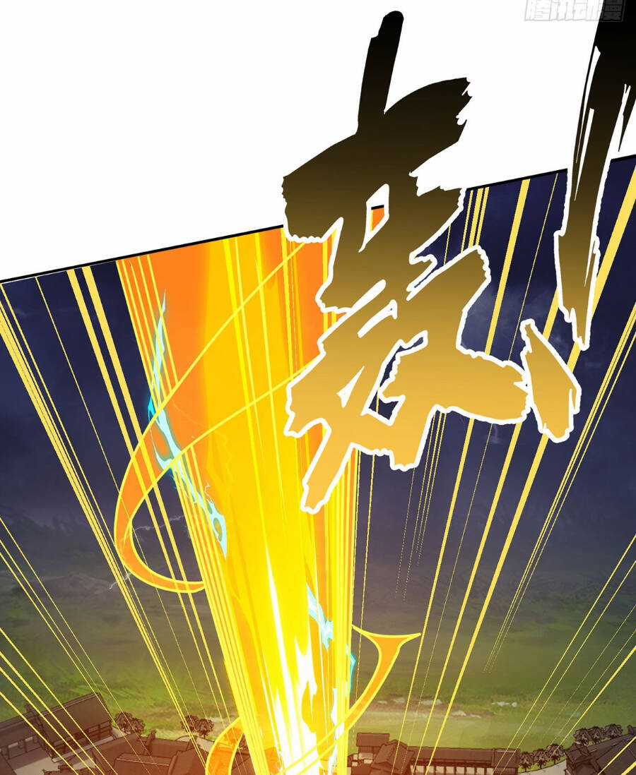 Lâm Binh Đấu Giả - Chapter 23 - Trang 23