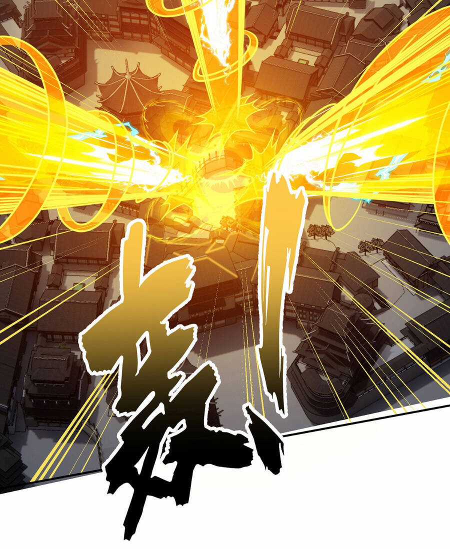 Lâm Binh Đấu Giả - Chapter 23 - Trang 24