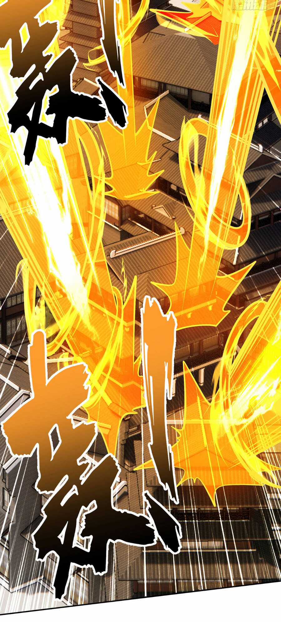 Lâm Binh Đấu Giả - Chapter 23 - Trang 27