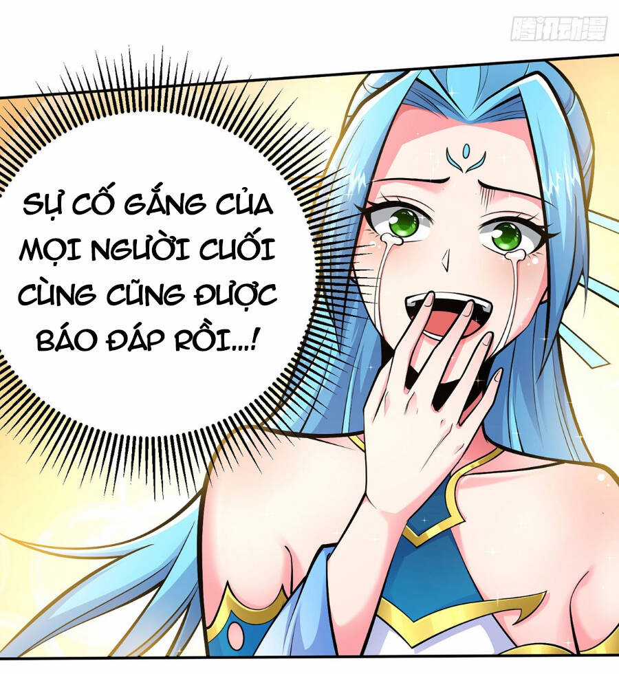 Lâm Binh Đấu Giả - Chapter 23 - Trang 29