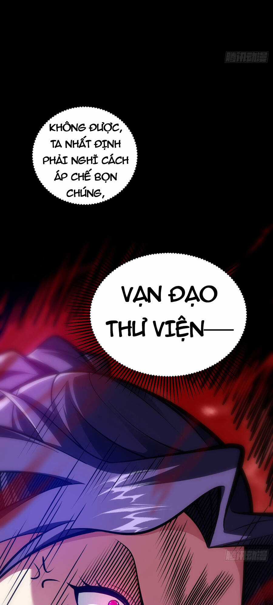 Lâm Binh Đấu Giả - Chapter 23 - Trang 32