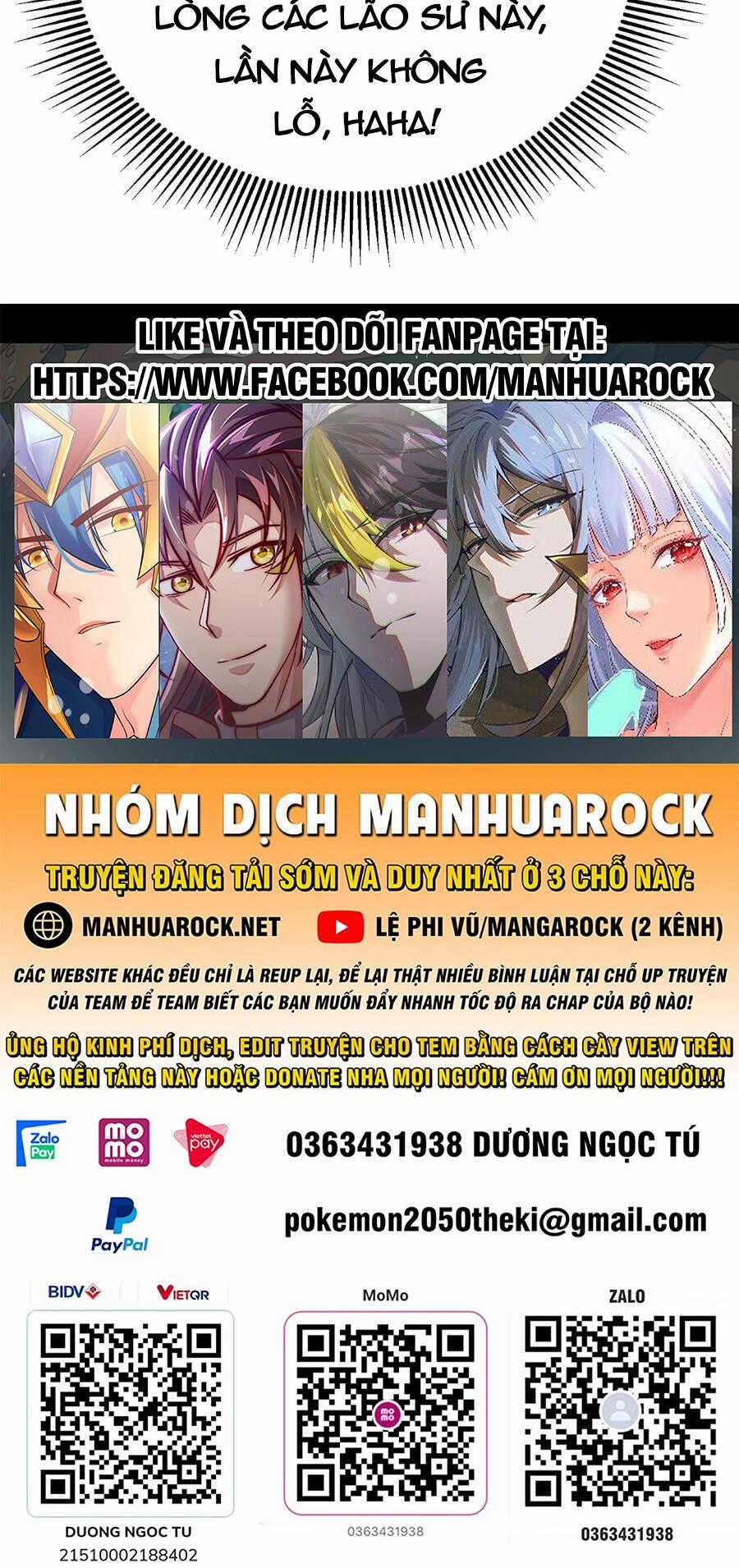 Lâm Binh Đấu Giả - Chapter 23 - Trang 39