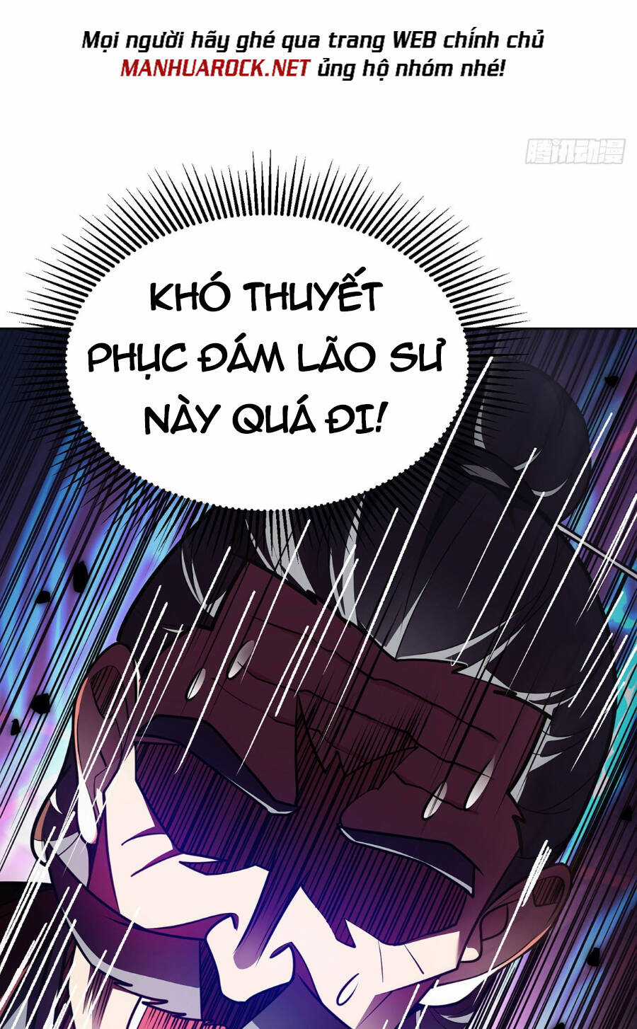 Lâm Binh Đấu Giả - Chapter 23 - Trang 10