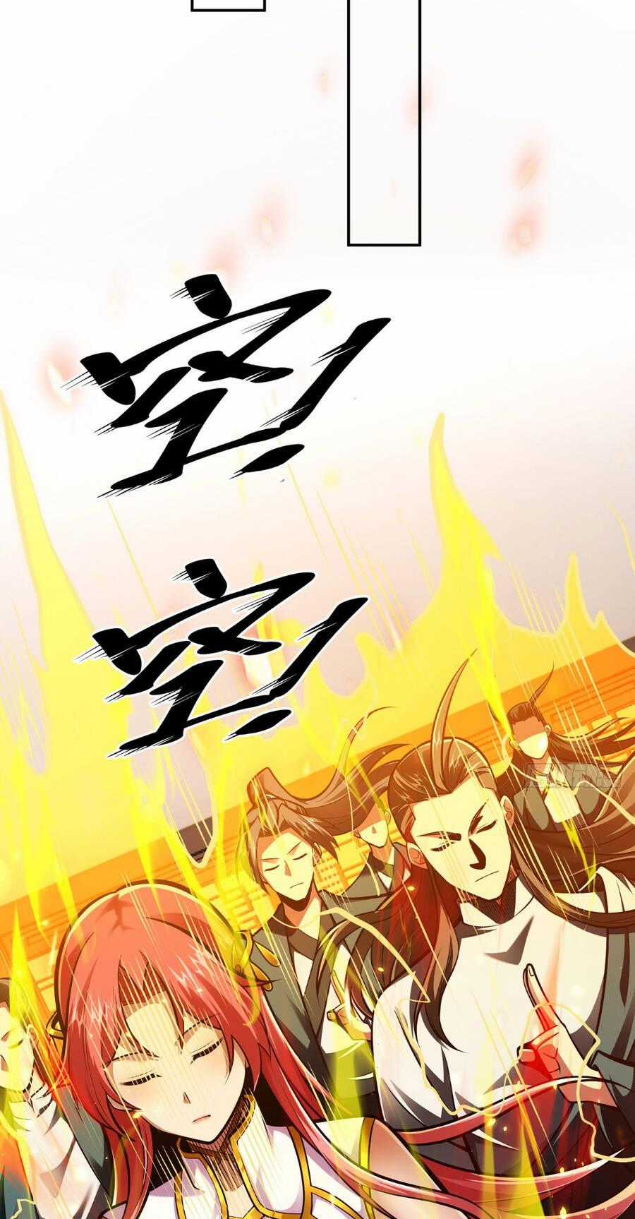 Lâm Binh Đấu Giả - Chapter 24 - Trang 2