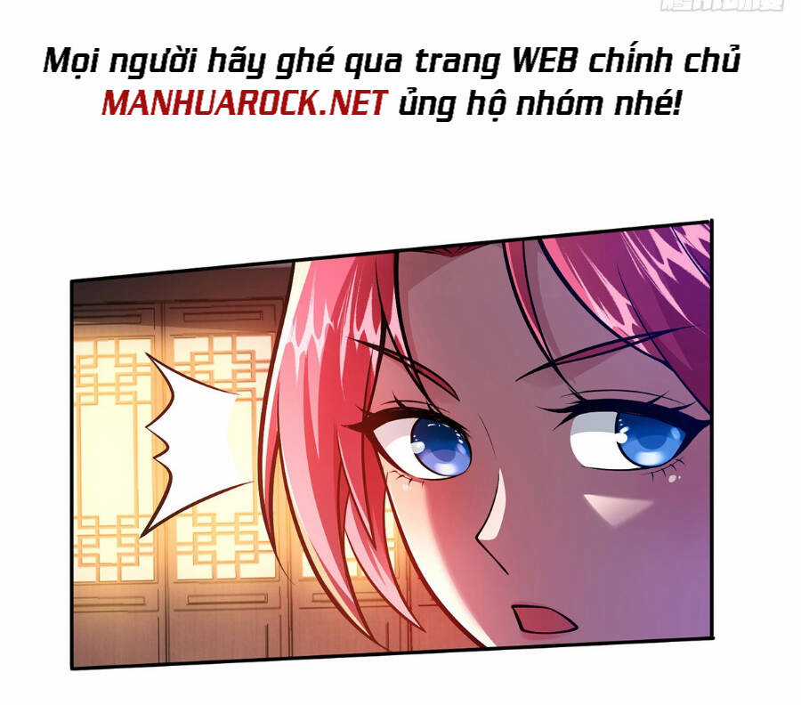 Lâm Binh Đấu Giả - Chapter 24 - Trang 12