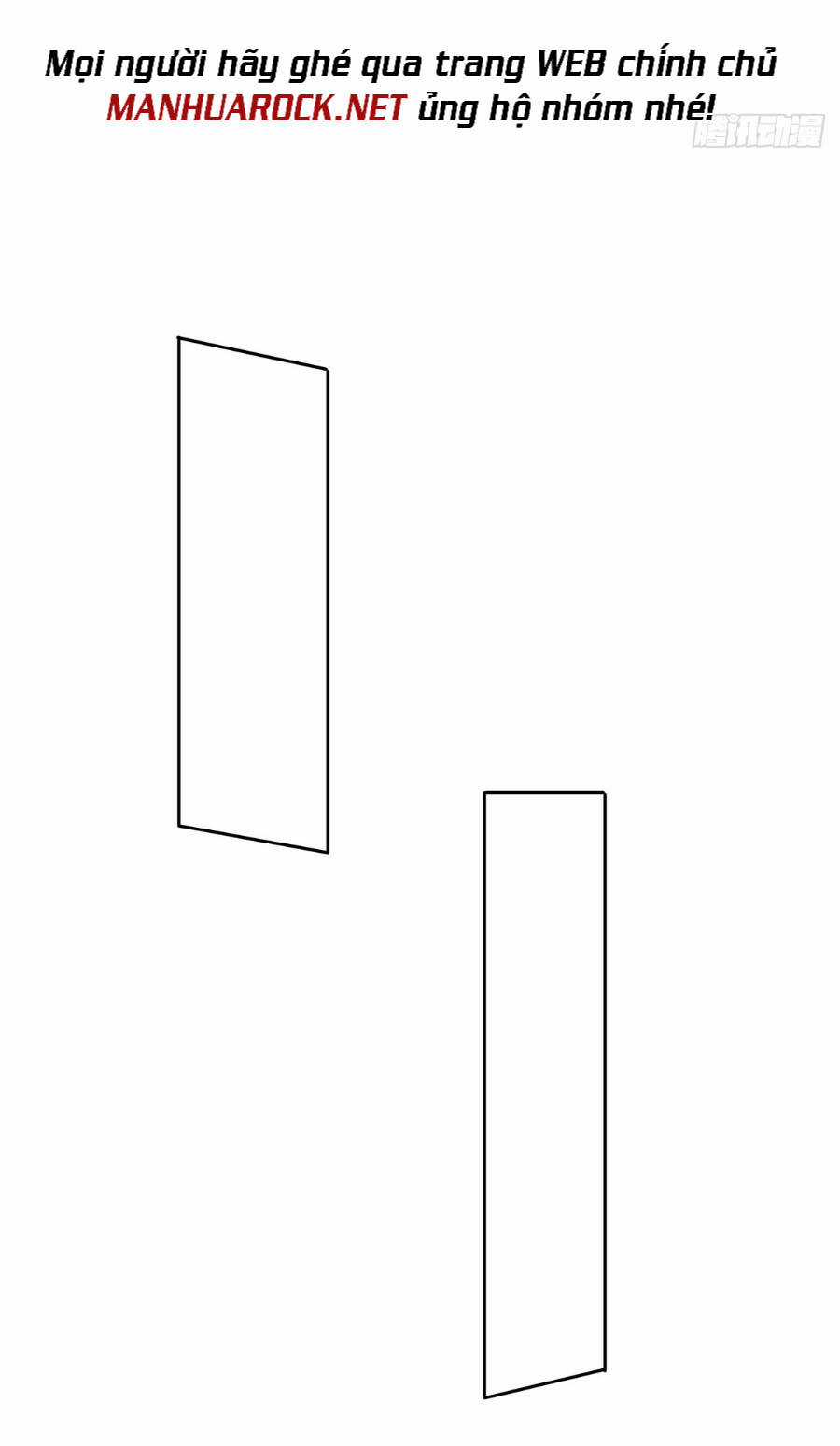 Lâm Binh Đấu Giả - Chapter 24 - Trang 23