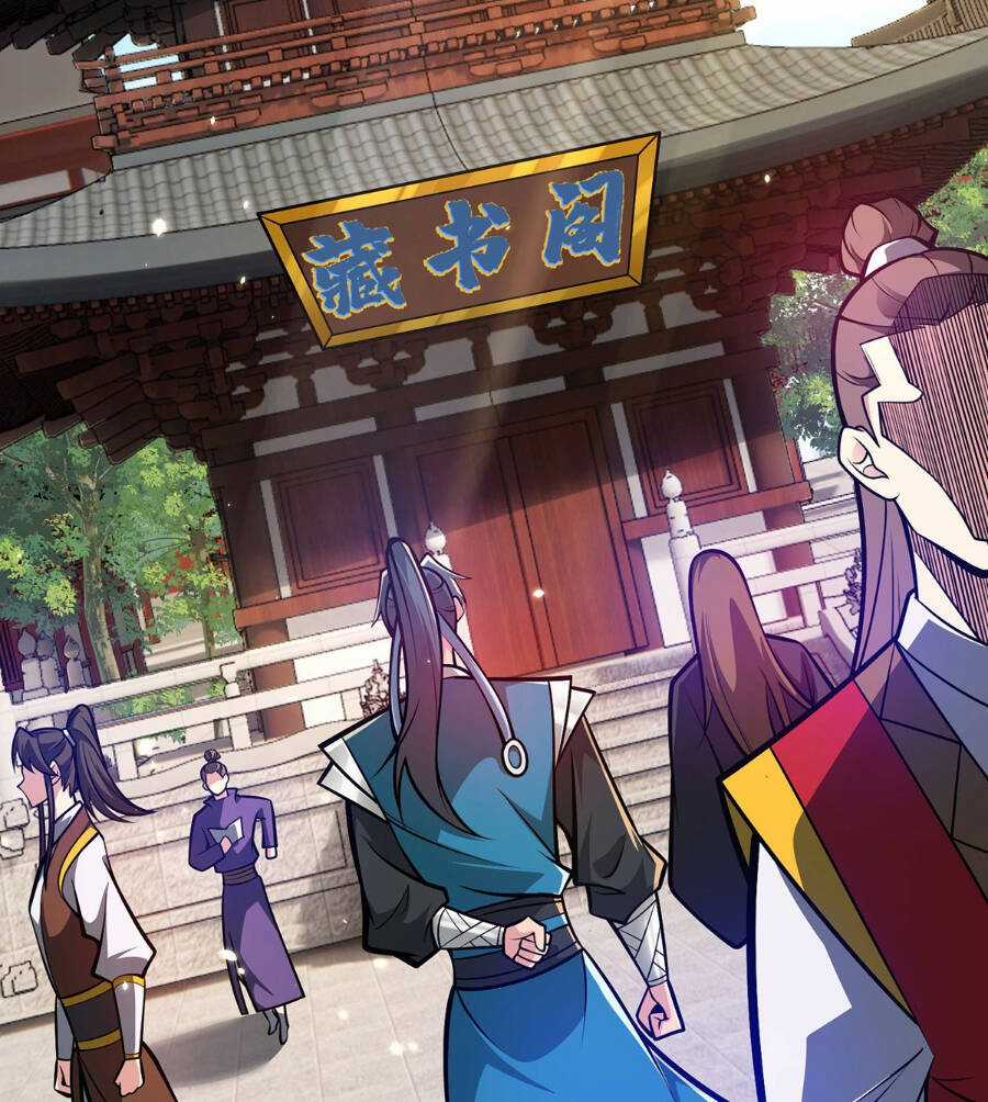 Lâm Binh Đấu Giả - Chapter 24 - Trang 26