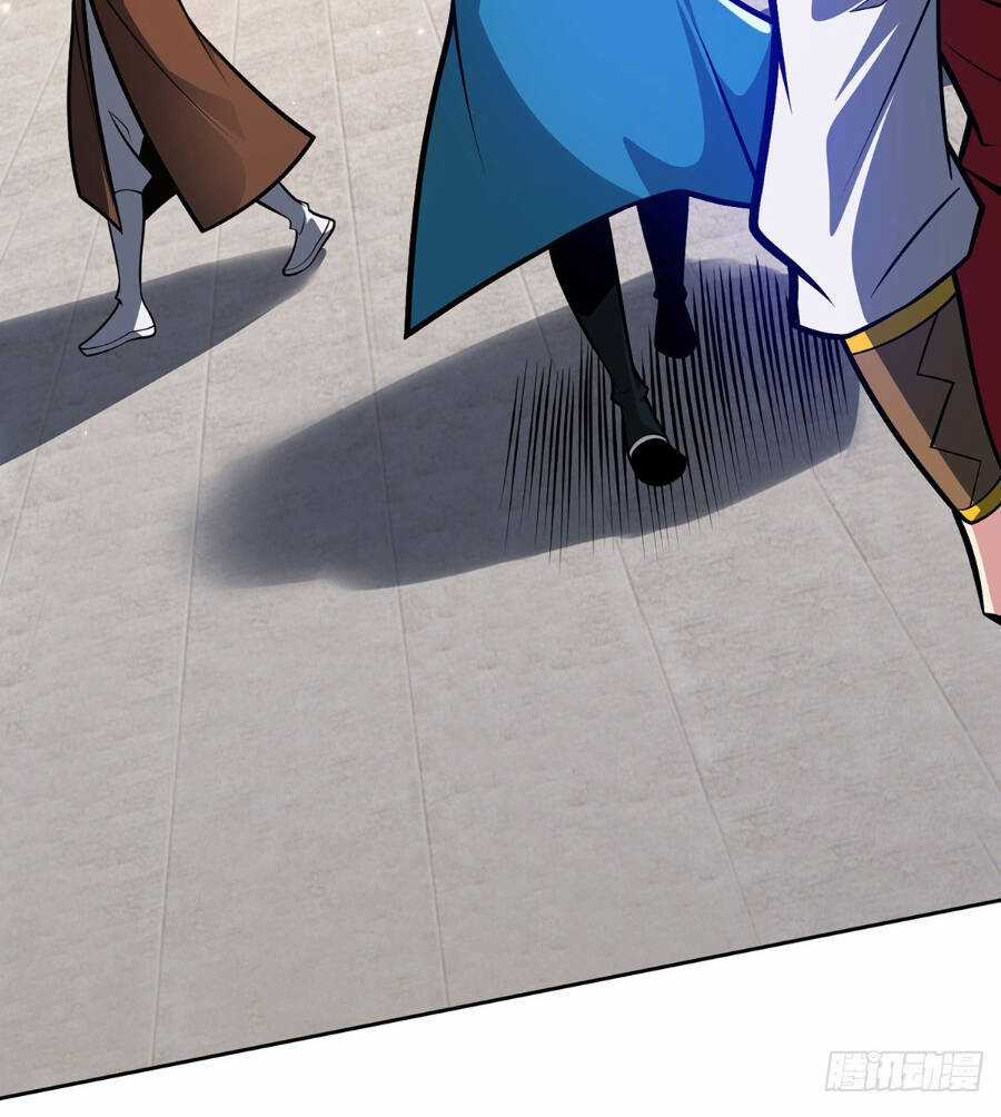 Lâm Binh Đấu Giả - Chapter 24 - Trang 27