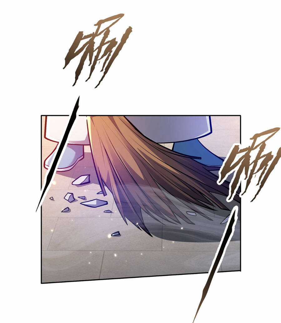 Lâm Binh Đấu Giả - Chapter 24 - Trang 28