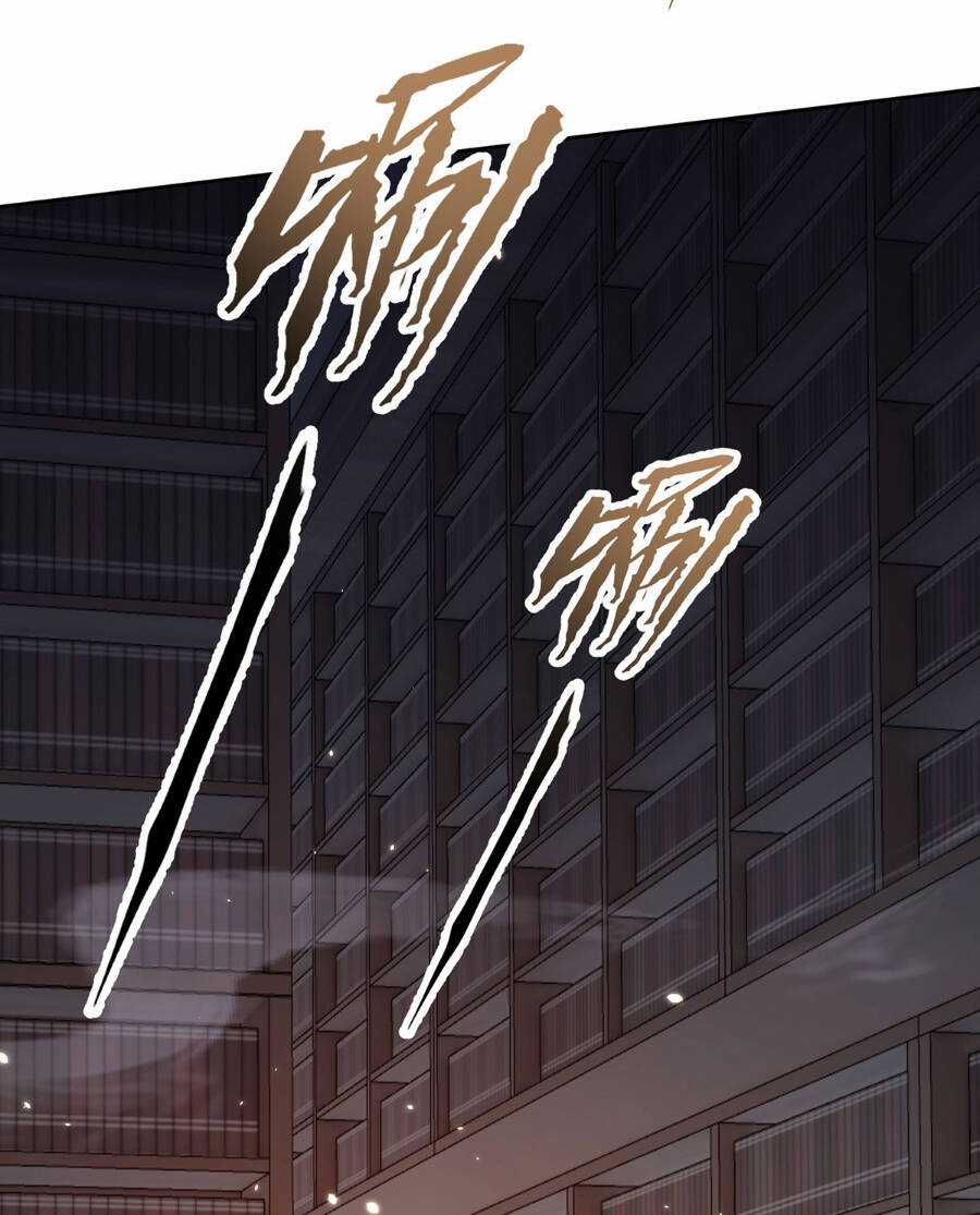 Lâm Binh Đấu Giả - Chapter 24 - Trang 29