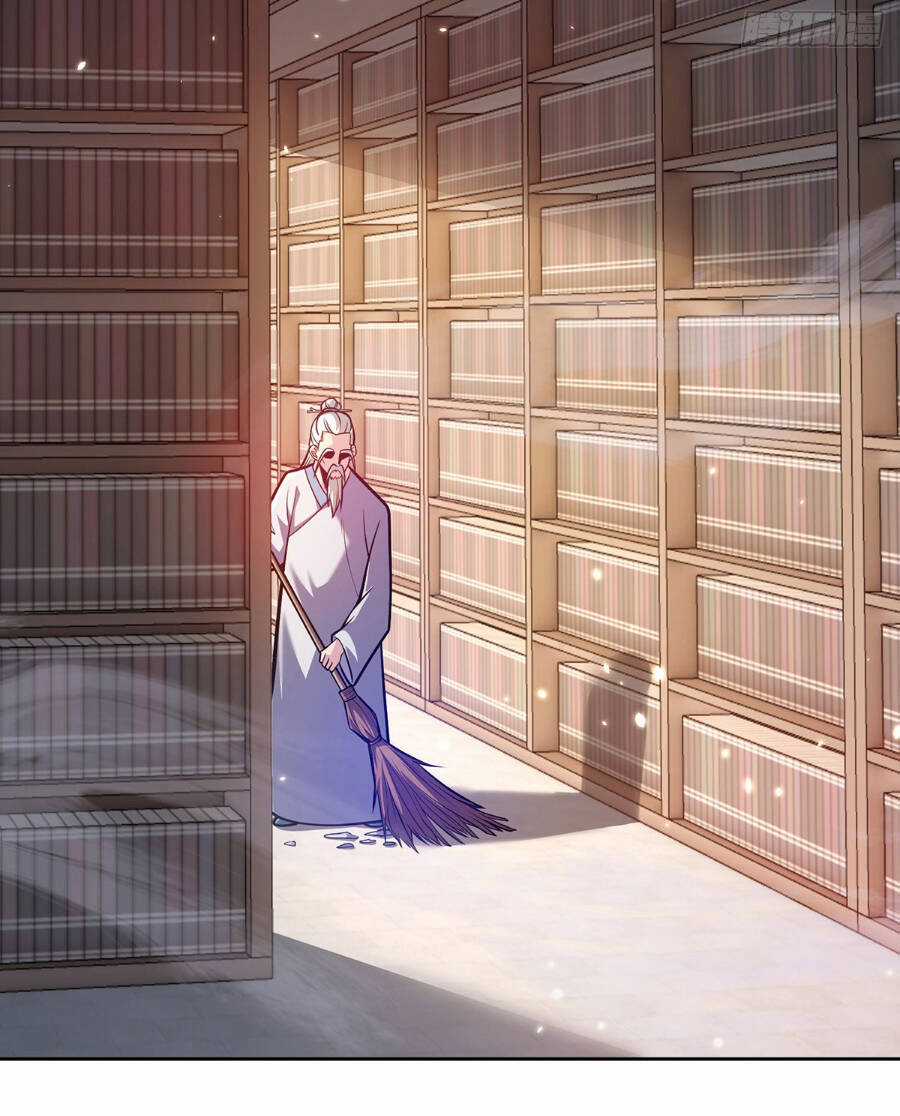 Lâm Binh Đấu Giả - Chapter 24 - Trang 30