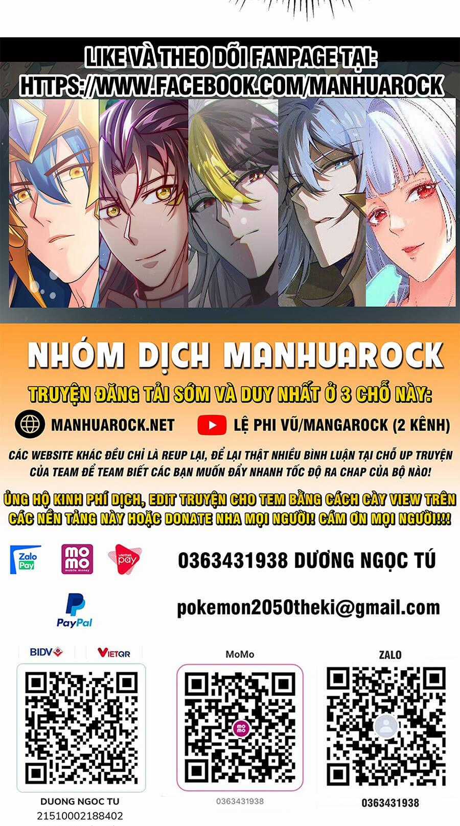 Lâm Binh Đấu Giả - Chapter 24 - Trang 33