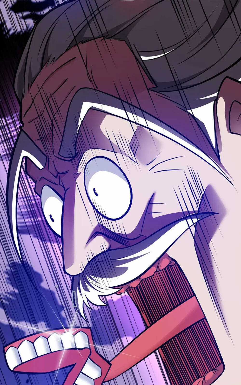 Lâm Binh Đấu Giả - Chapter 25 - Trang 14