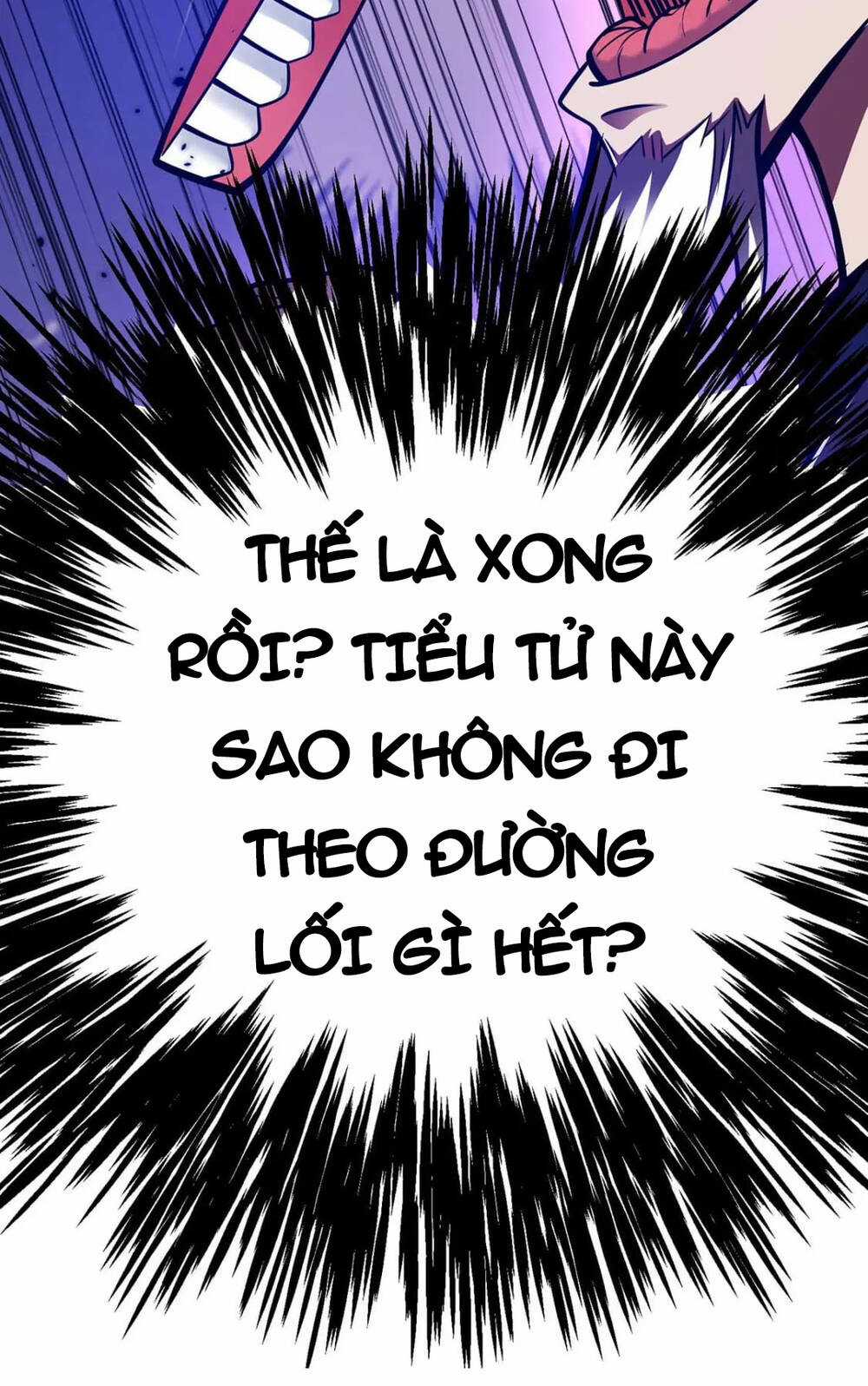 Lâm Binh Đấu Giả - Chapter 25 - Trang 15