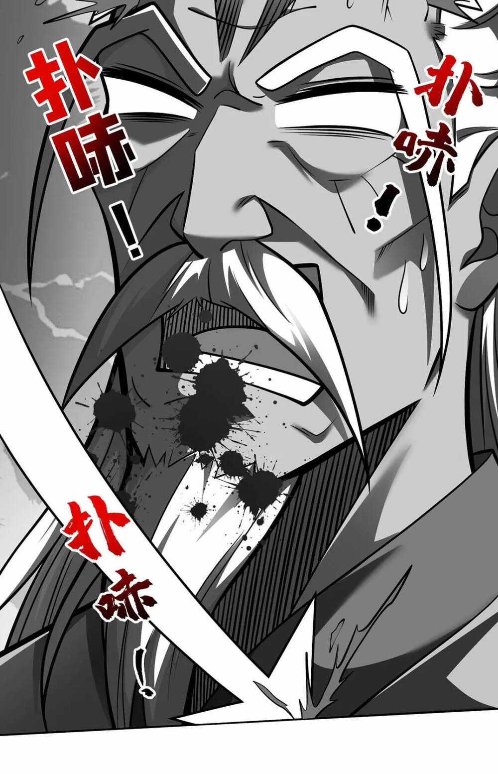 Lâm Binh Đấu Giả - Chapter 25 - Trang 25