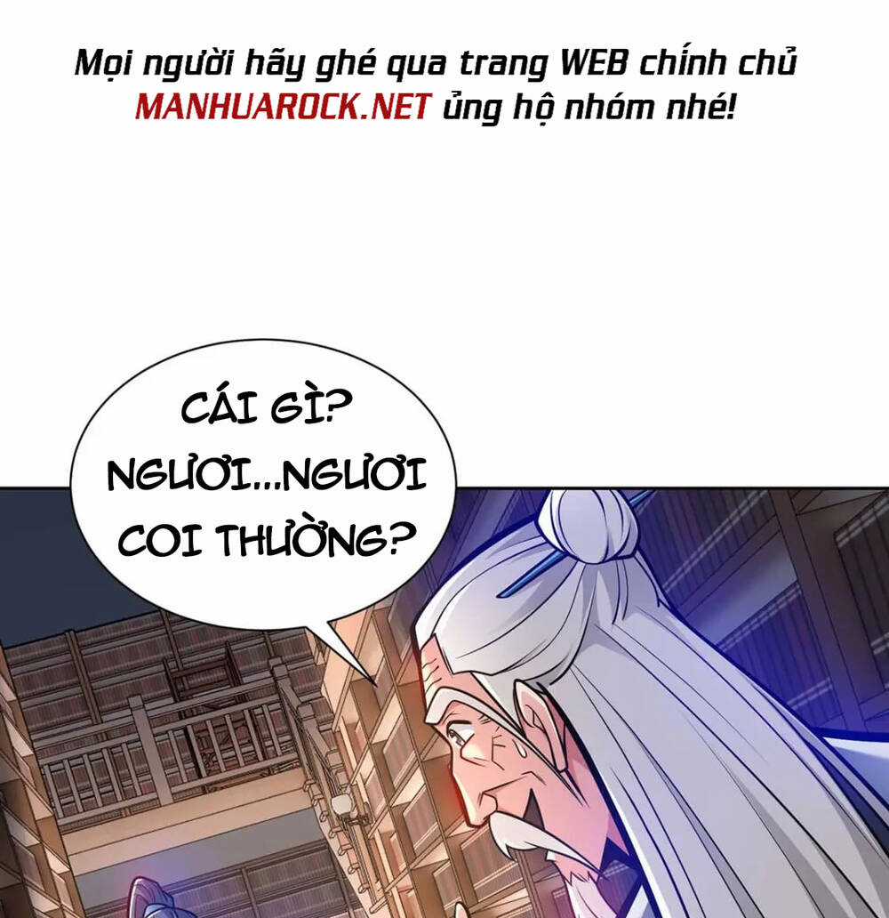 Lâm Binh Đấu Giả - Chapter 25 - Trang 26