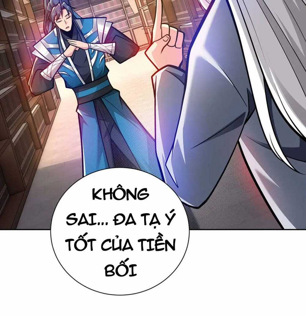 Lâm Binh Đấu Giả - Chapter 25 - Trang 27