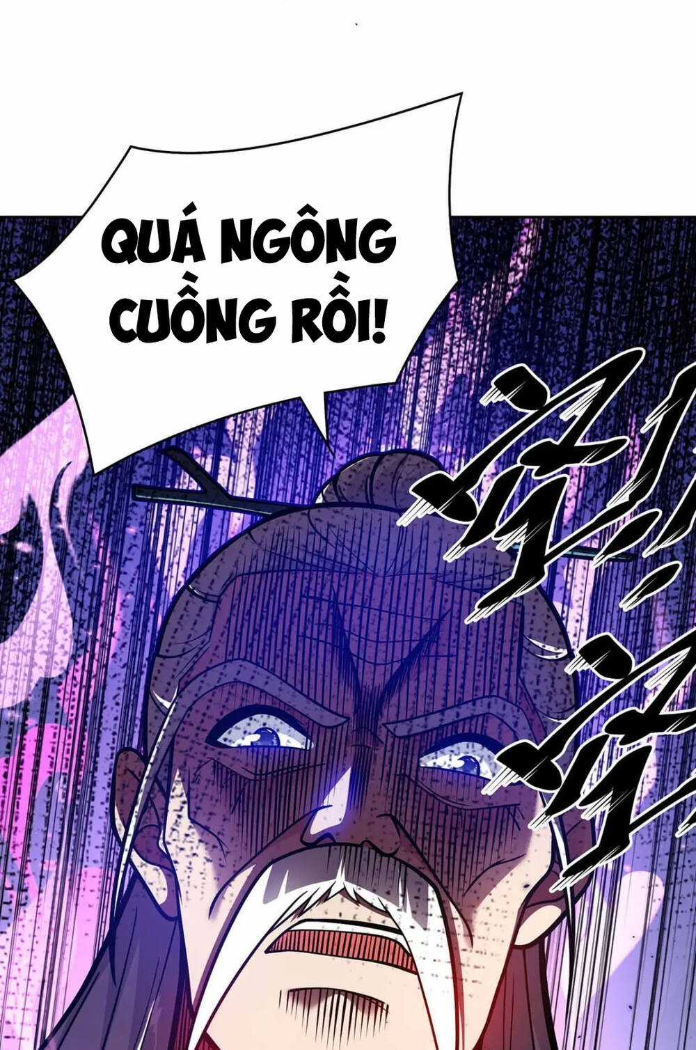 Lâm Binh Đấu Giả - Chapter 25 - Trang 29