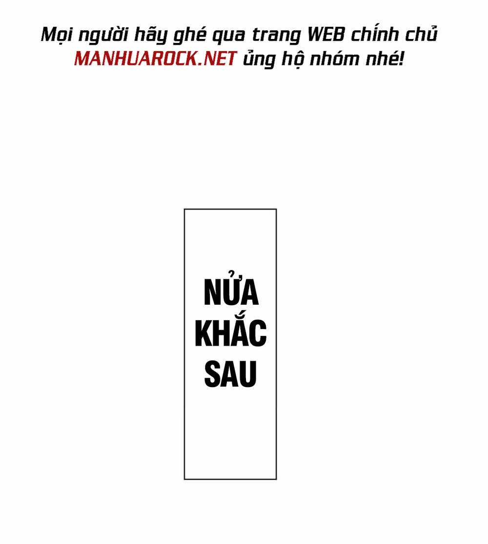 Lâm Binh Đấu Giả - Chapter 25 - Trang 7