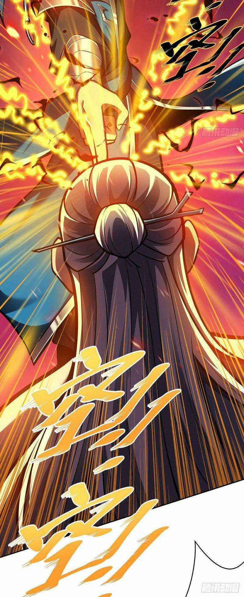 Lâm Binh Đấu Giả - Chapter 26 - Trang 12