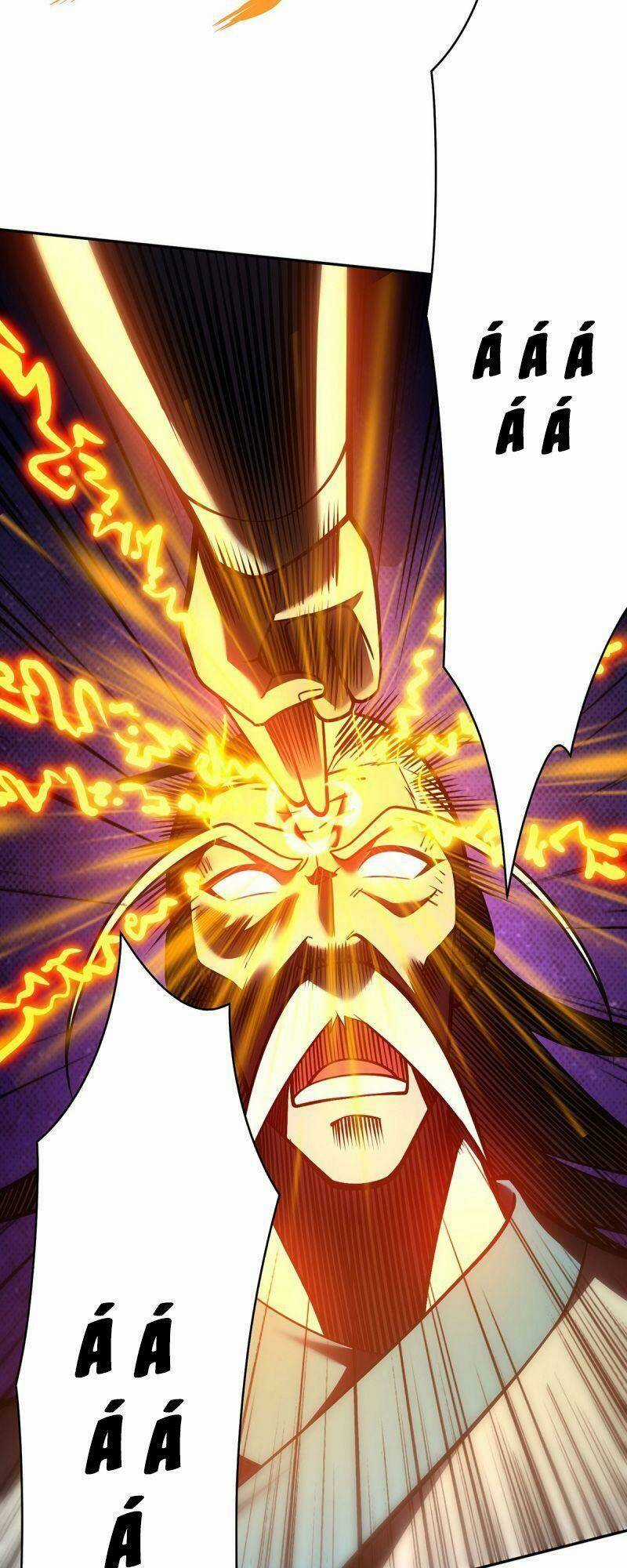 Lâm Binh Đấu Giả - Chapter 26 - Trang 13