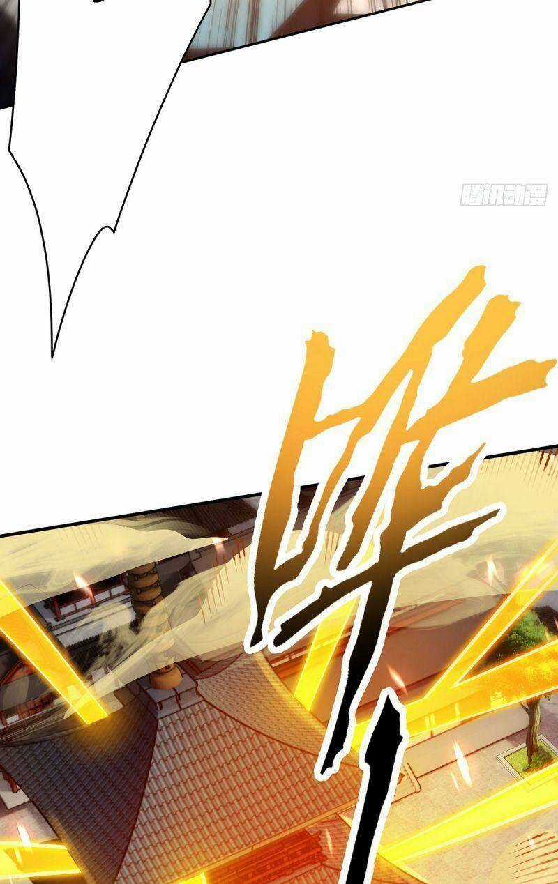 Lâm Binh Đấu Giả - Chapter 26 - Trang 14