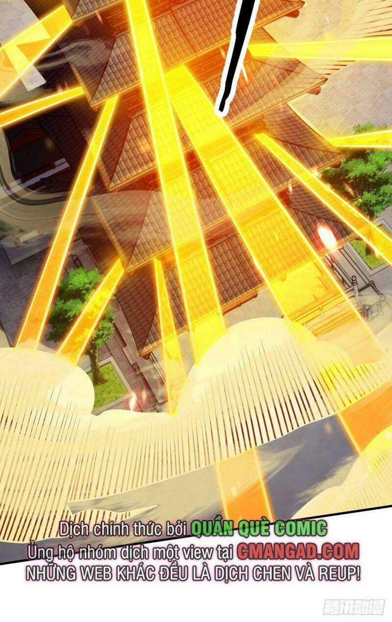 Lâm Binh Đấu Giả - Chapter 26 - Trang 15