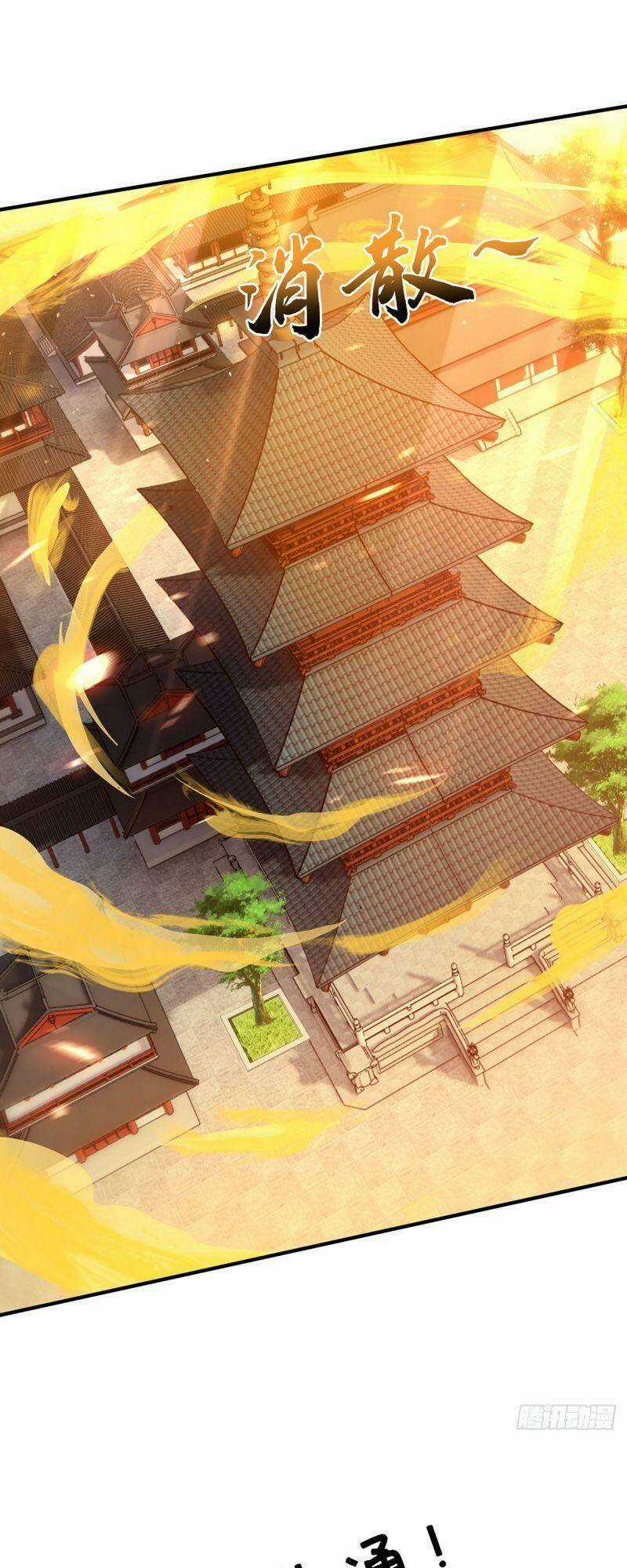 Lâm Binh Đấu Giả - Chapter 26 - Trang 16