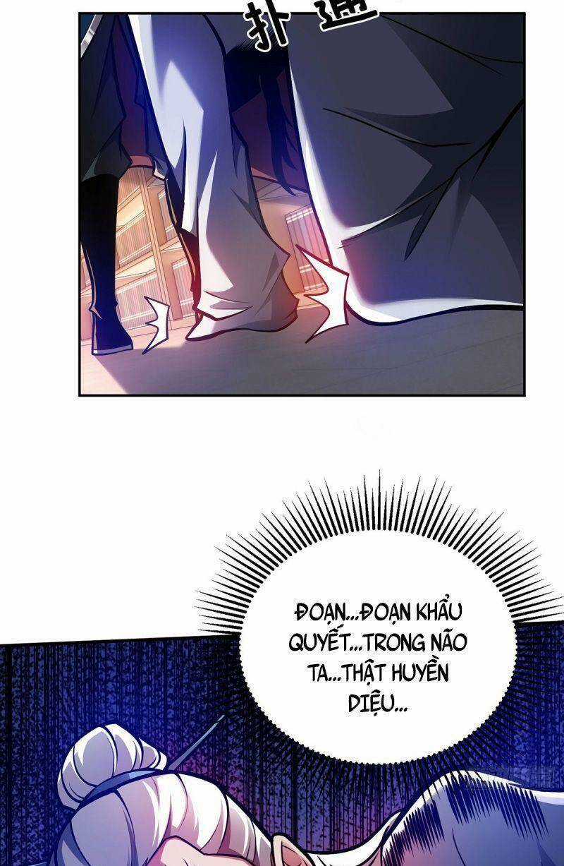 Lâm Binh Đấu Giả - Chapter 26 - Trang 17