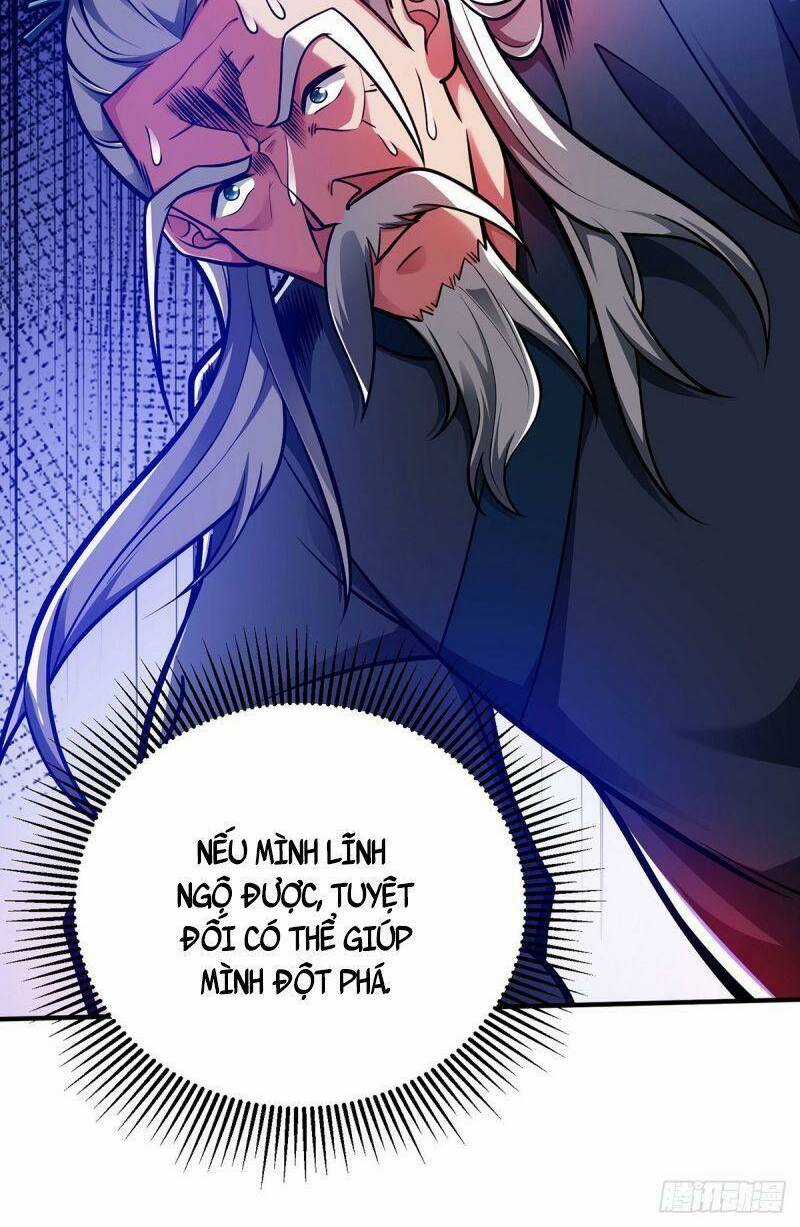 Lâm Binh Đấu Giả - Chapter 26 - Trang 18