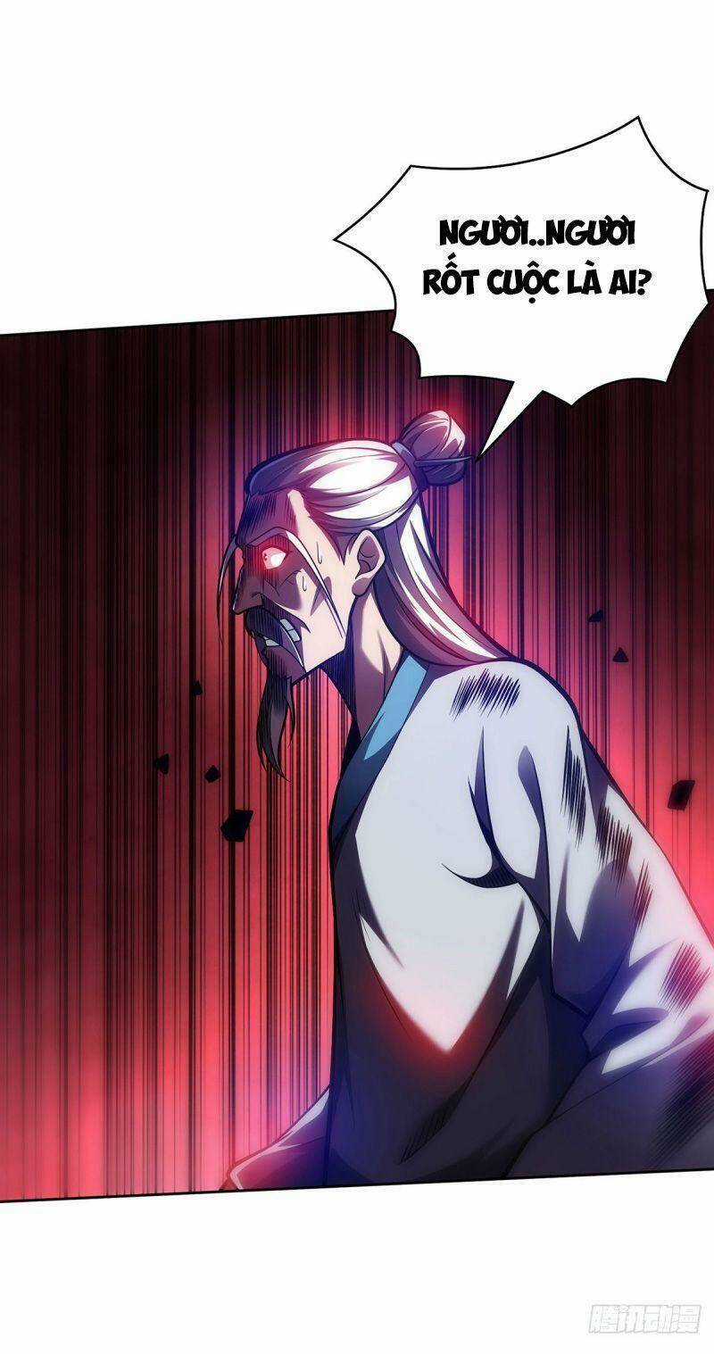 Lâm Binh Đấu Giả - Chapter 26 - Trang 4