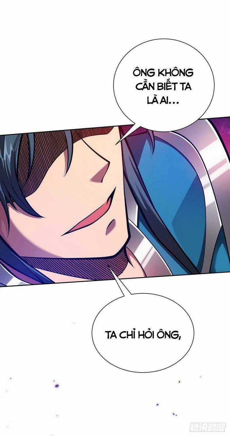 Lâm Binh Đấu Giả - Chapter 26 - Trang 5